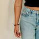 Nep tattoo tekst