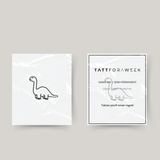 Wilde dieren tattoos