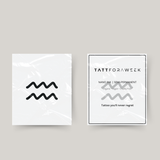 Sterrenbeeld tattoos