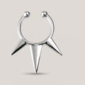 Nep septum spikes